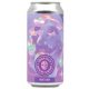 Sudden Death Quantum Kitty Sour  (0,44) (5 %)