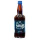 Hoptop Eisbock  2021 (0,5L) (14%)