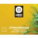 LöWOLF - Hoppy Juice –  Lö’moongrass   (0,33L) (6.1 %)