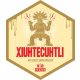 Mad Scientist Xiuhtecuhtli  (0,33L) (7%)