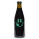 Omnipollo Noa Pecan Mud Cake Imperial  Stout   (0,33) (11 %)