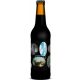 Pohjala   Kodu Imperial Baltic Porter  (0,33) (10,6%)