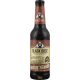 Szent András Black Rose (0,33L) (9%)