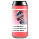 Ugar SPECTRUM SERIES – Festive Spirit Awakening  (0,5L) (4,8 %)