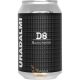 Uradalmi D8 (0,33L) (8,3%)