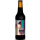 Pohjala   Plum Porter Imperial Porter (0,33) (9,5%)