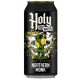 Northern Monk Holy Hop Water Mango  (ALKOHOLMENTES)    0,44) (0,0%)