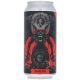 Sudden Death x Northern Monk The Devil Everywhere DIPA     (0,44) (8 %)