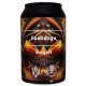 Reketye - Hoptails Santoryu  bragott (0,33L) (10%)