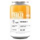 Ugar Trailer 25 - New Dawn Rises   NEIPA  (0,33L) (7,2 %)