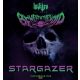 InVitro Stargazer  west coast IPA