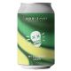 Horizont Selfish Games / My Cucumber Lager (0,33L) (4,2%)