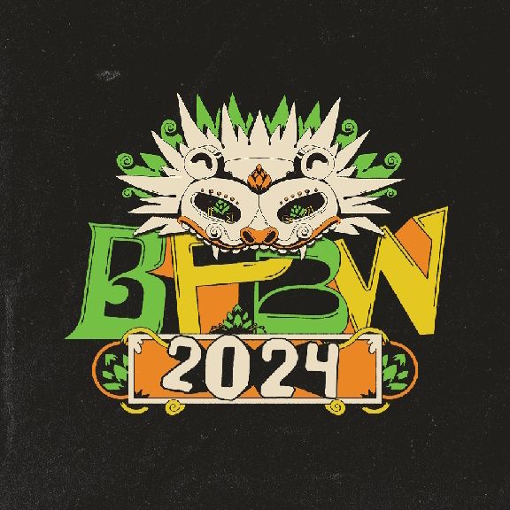 bpbw 2024