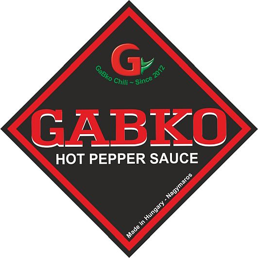 gabko chili